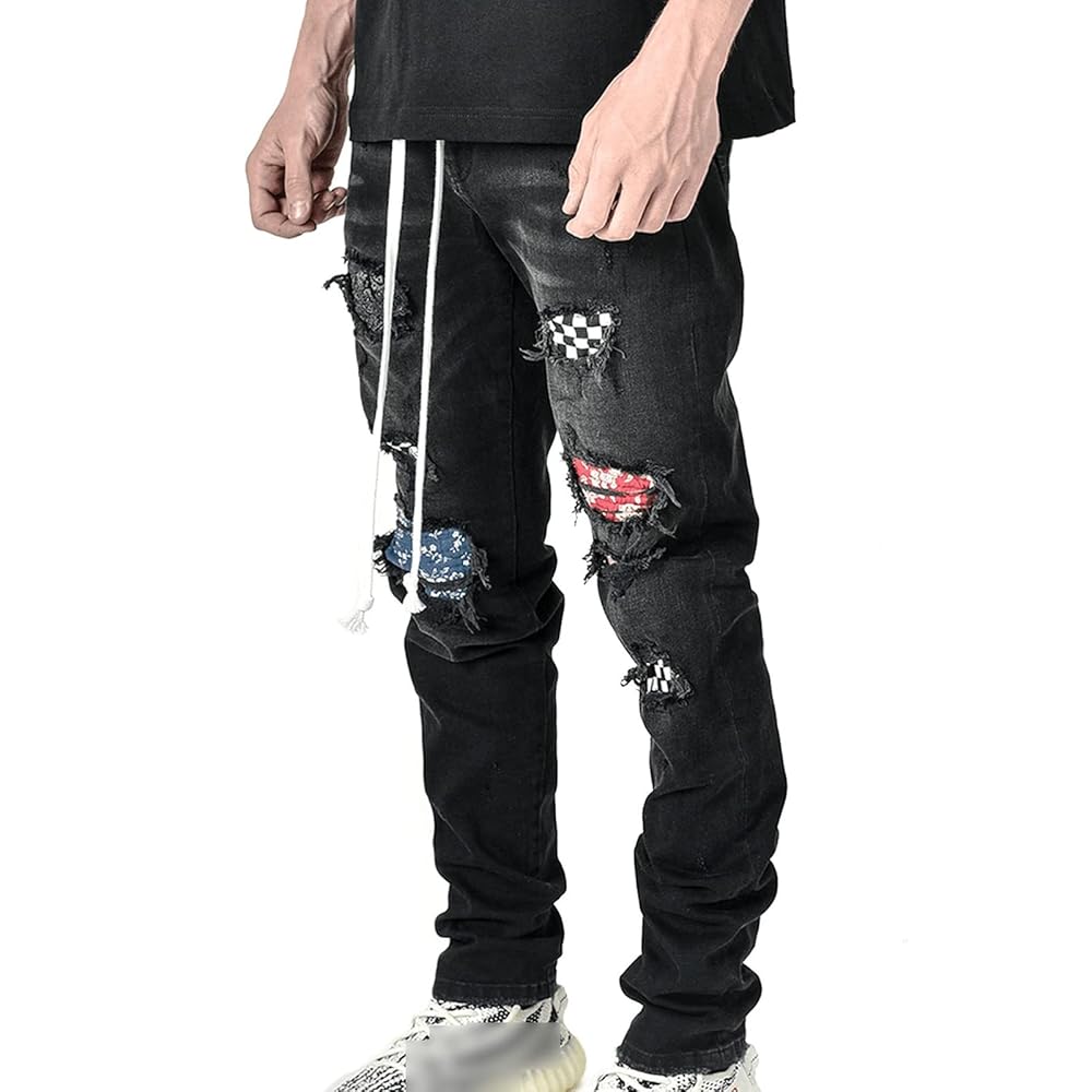 61+QjuqpdQL._UY1000_.jpg